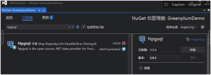 iShot2022-02-02 06.16.03