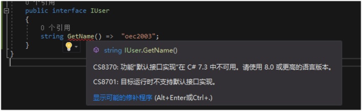 iShot2022-02-02 06.23.24