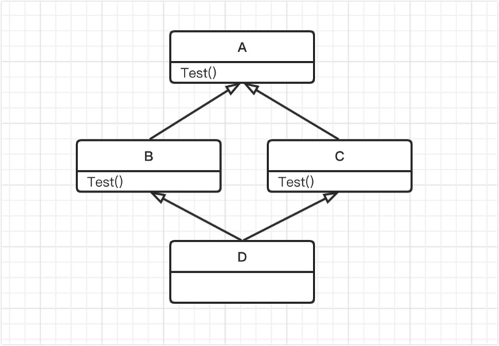 iShot2022-02-02 06.23.50