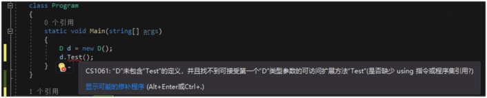 iShot2022-02-02 06.24.16