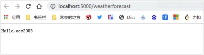 iShot2022-02-02 08.13.29