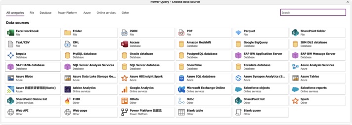 iShot2022-02-02 08.17.36