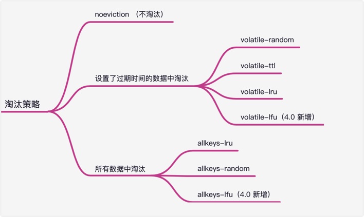 iShot2022-02-02 08.28.14