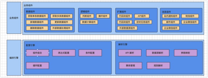 iShot2022-02-02 08.41.14