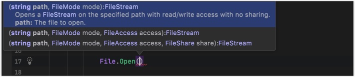 iShot2022-02-02 08.44.37