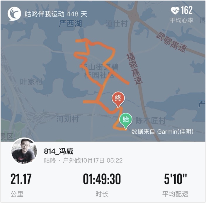 iShot2022-02-02 08.48.18