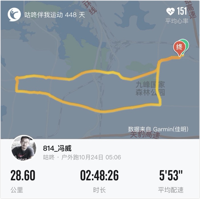 iShot2022-02-02 08.48.47