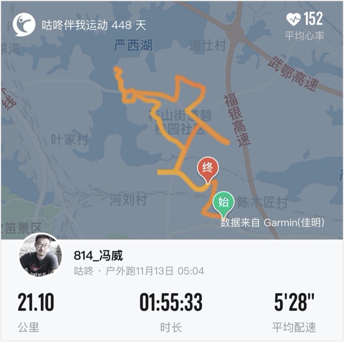 iShot2022-02-02 08.49.46