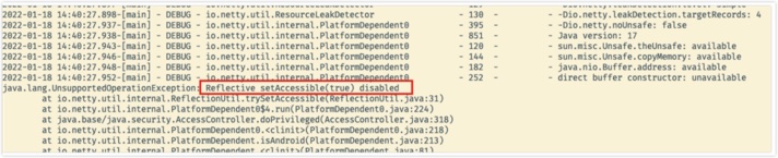 iShot2022-02-04 18.08.34