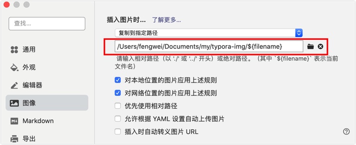 iShot2022-02-12 09.48.05