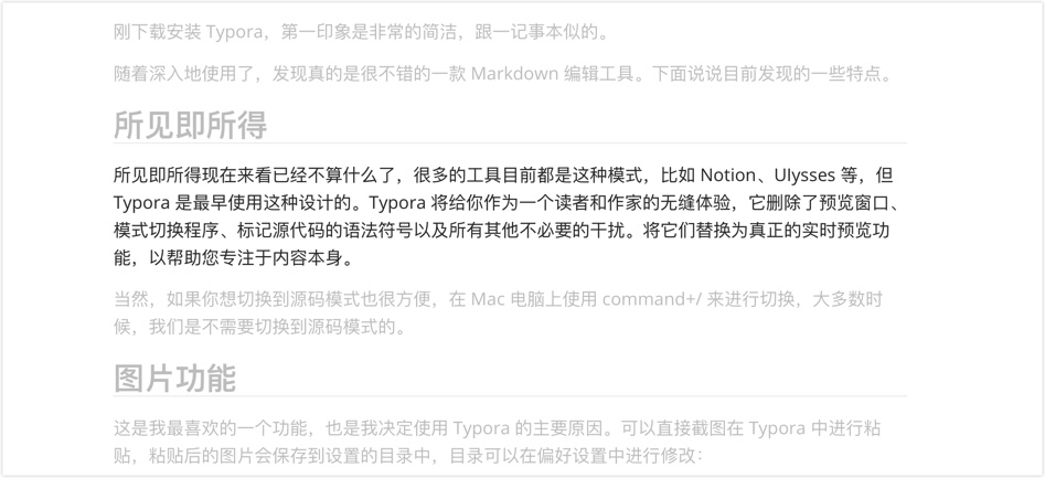 iShot2022-02-13 10.45.19