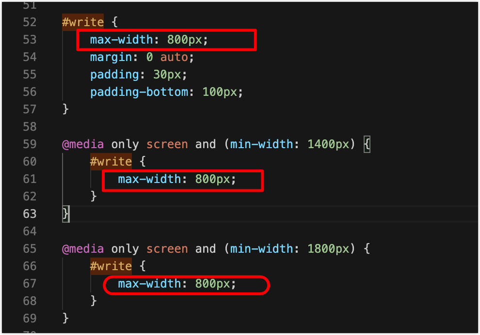 image-20220123102408216