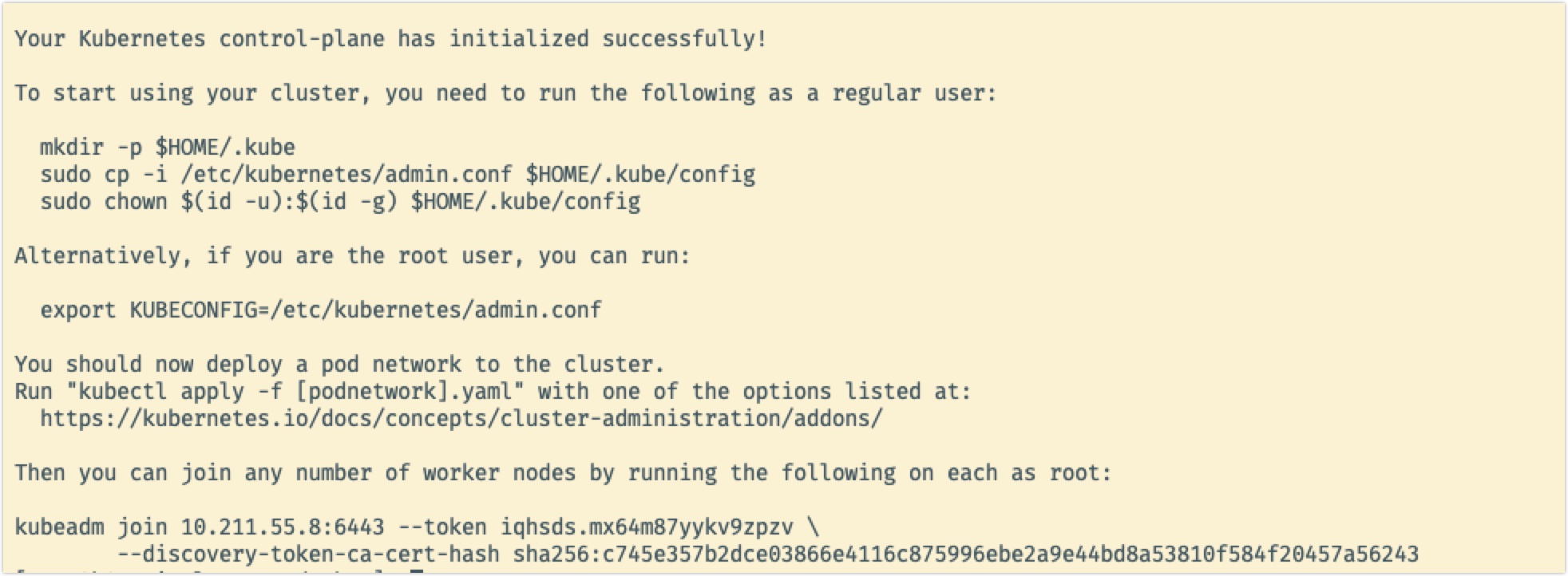 iShot2022-02-18 17.53.09