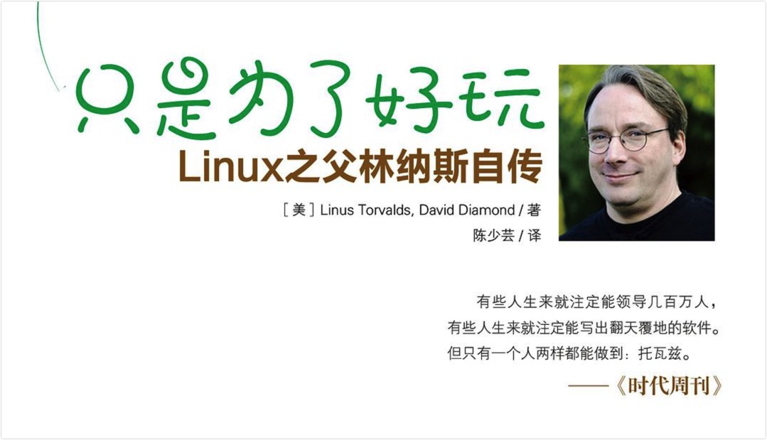 iShot2022-02-27 07.01.23