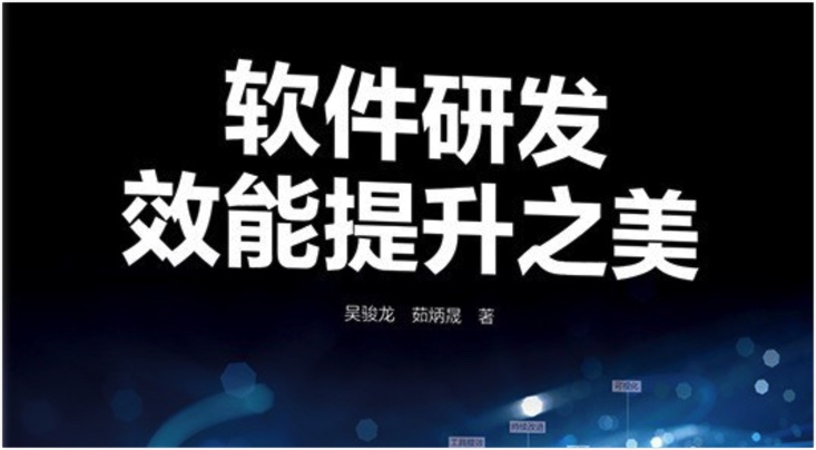 iShot2022-02-27 08.54.30