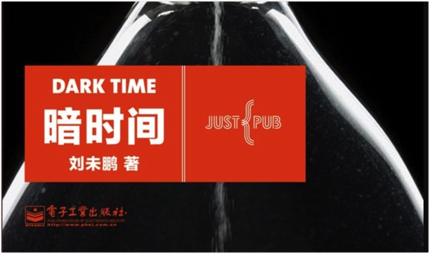 iShot2022-02-26 21.56.01