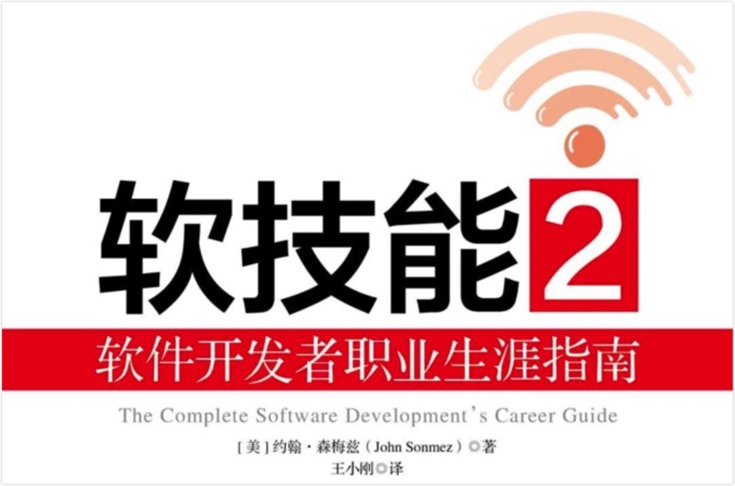 iShot2022-02-26 21.57.37