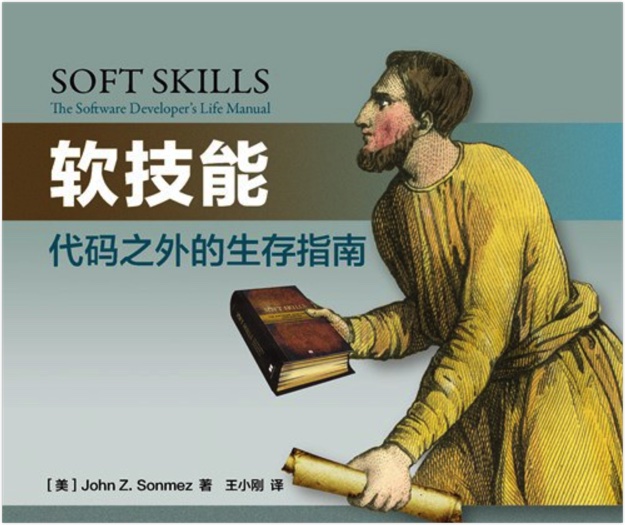 iShot2022-02-26 21.42.47