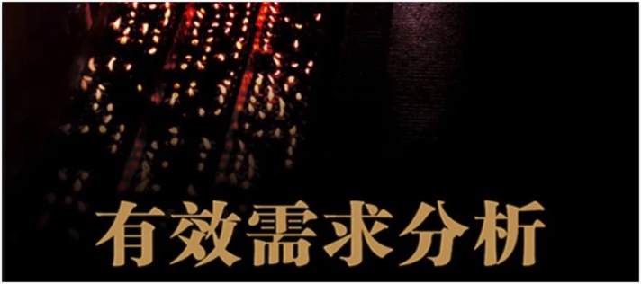 iShot2022-02-27 08.50.14