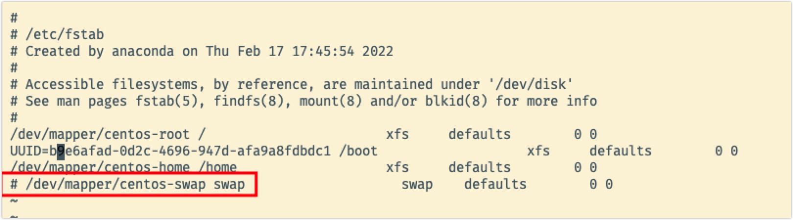iShot2022-02-18 10.53.46