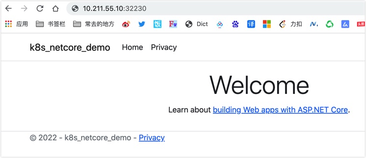 iShot2022-02-19 07.18.54