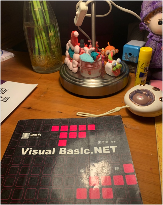 iShot2022-02-20 05.34.09