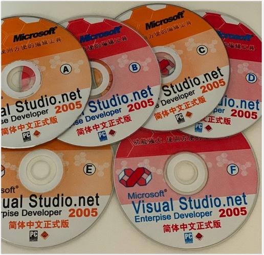 iShot2022-02-19 21.36.16