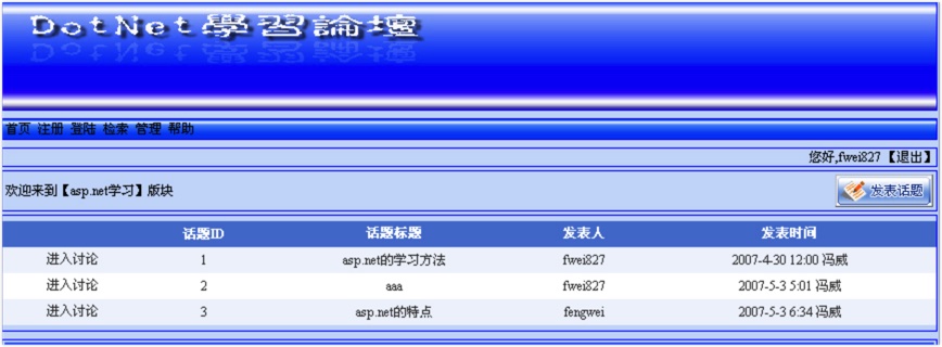 iShot2022-02-17 14.25.56