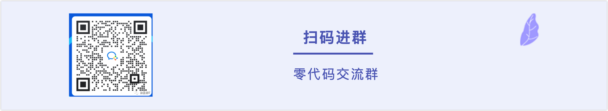 image-20220327104650734