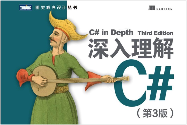 iShot2022-03-30 08.01.45