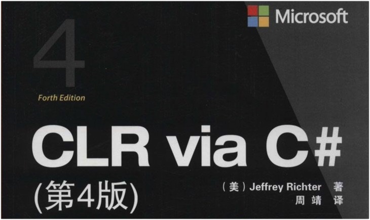 iShot2022-03-30 14.57.48