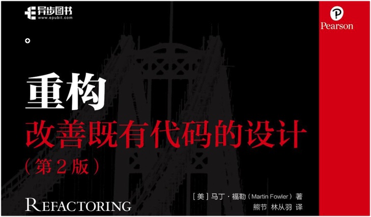 iShot2022-03-30 08.39.29