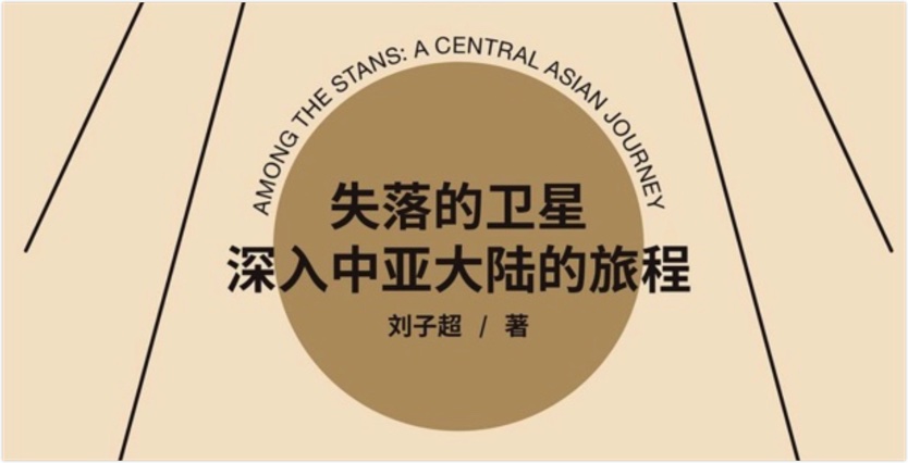 iShot2022-02-27 09.01.02