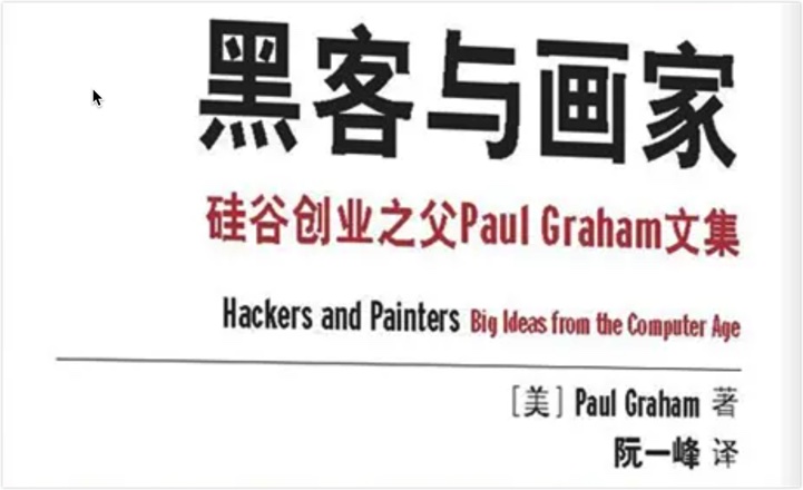 iShot2022-03-30 08.45.26