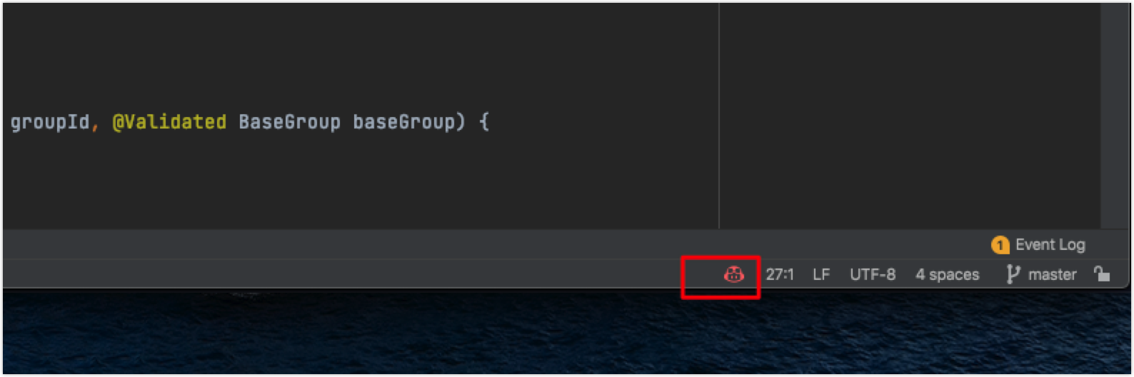 image-20220408081411509