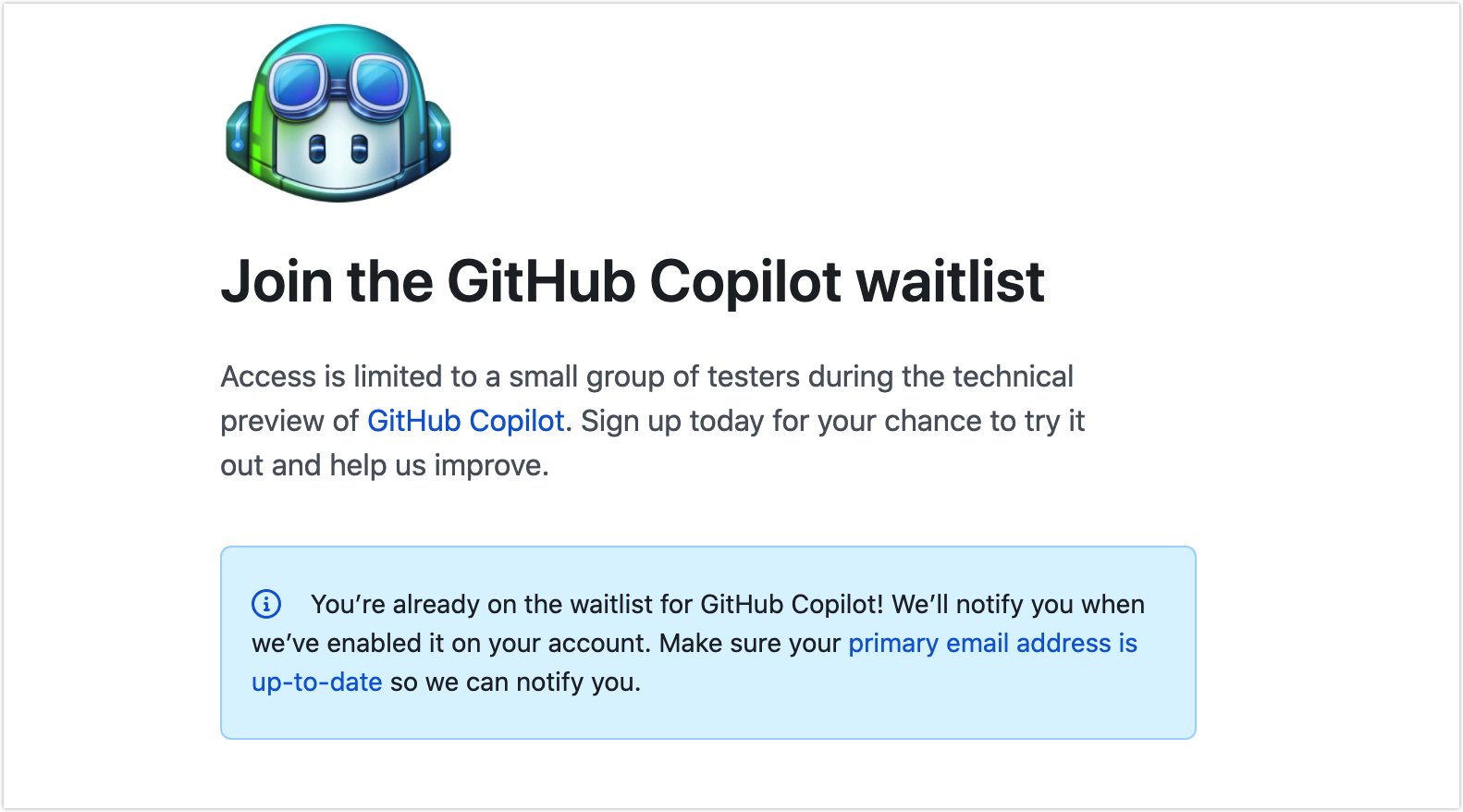 image-20220407162355314