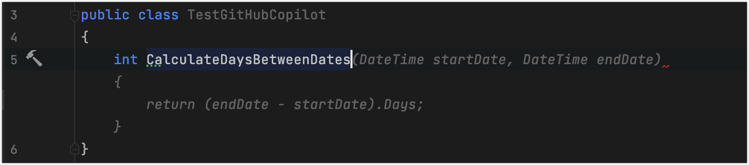 image-20220410090250285