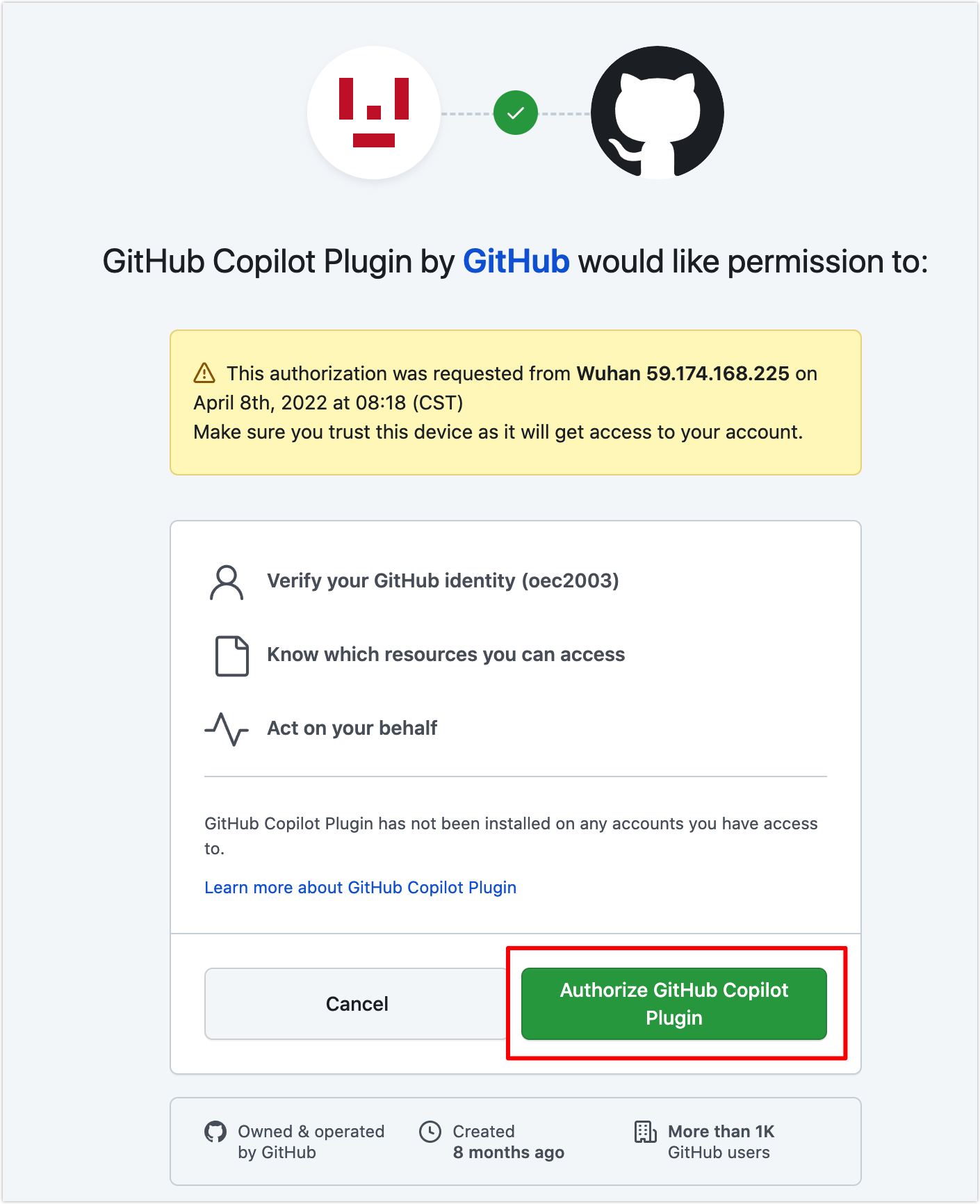 image-20220408081944959