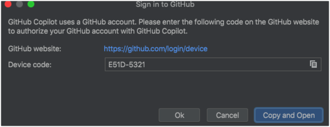 image-20220408081505658