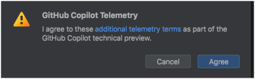 image-20220408082048388