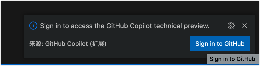 image-20220410131418932