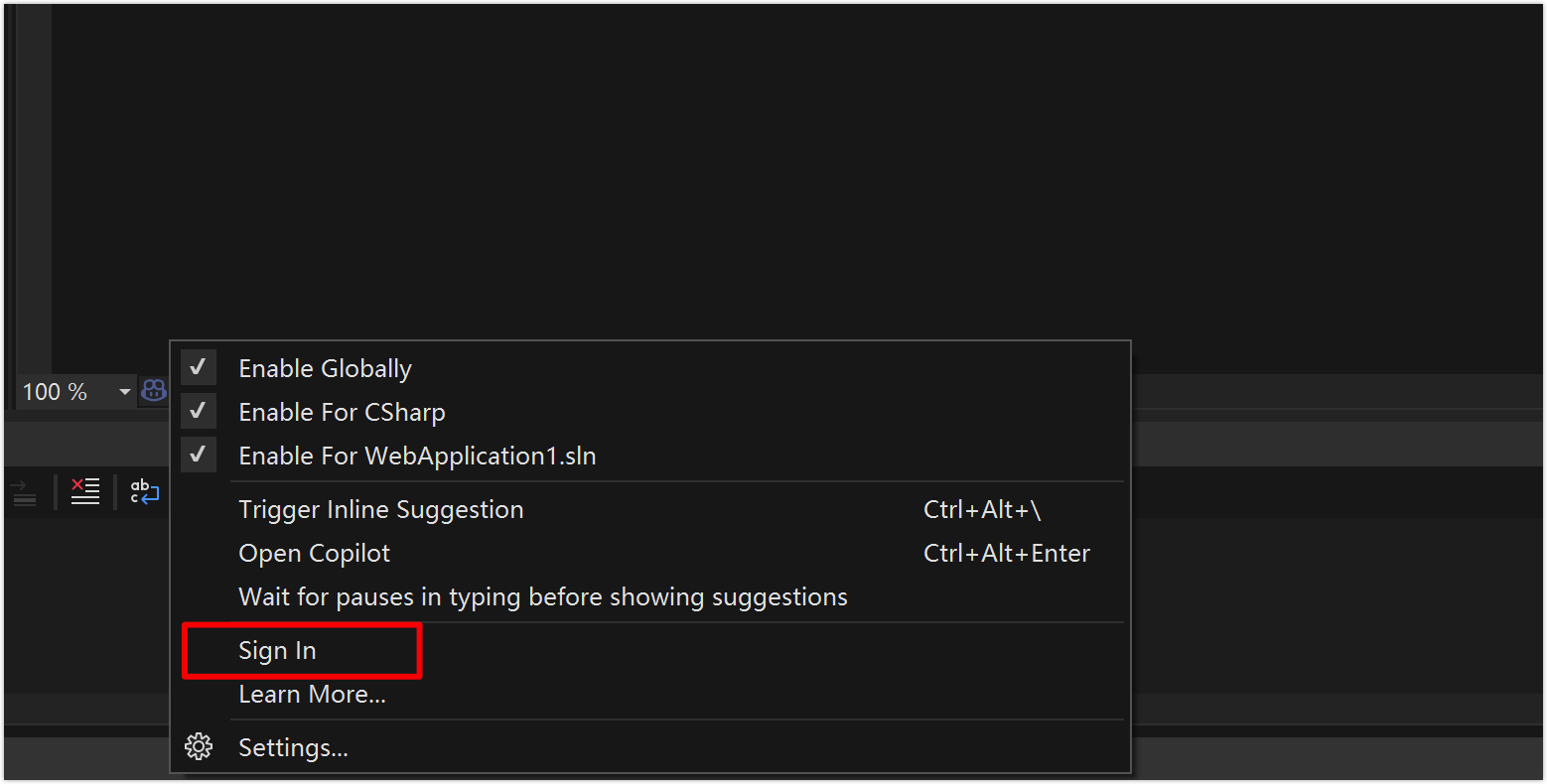 image-20220410215351733