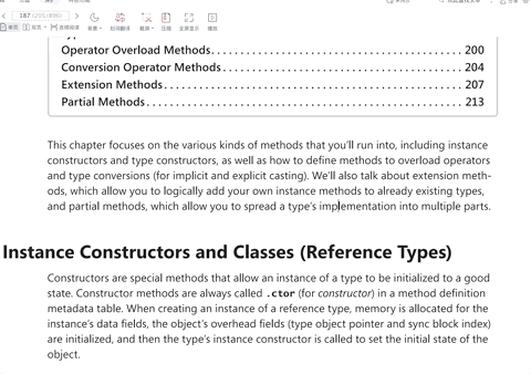 Apr-24-2022 08-44-46