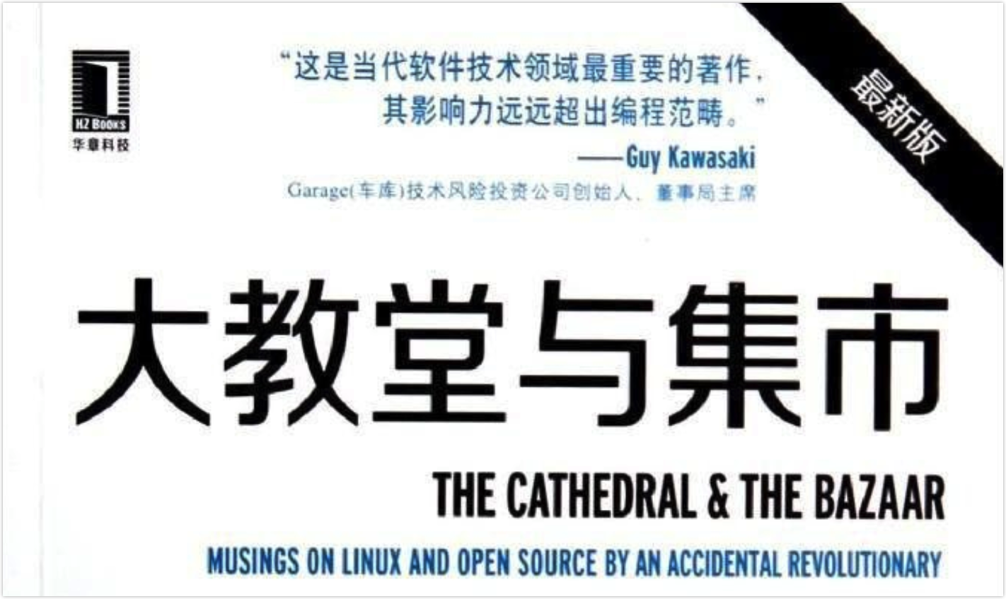 image-20220429081506371