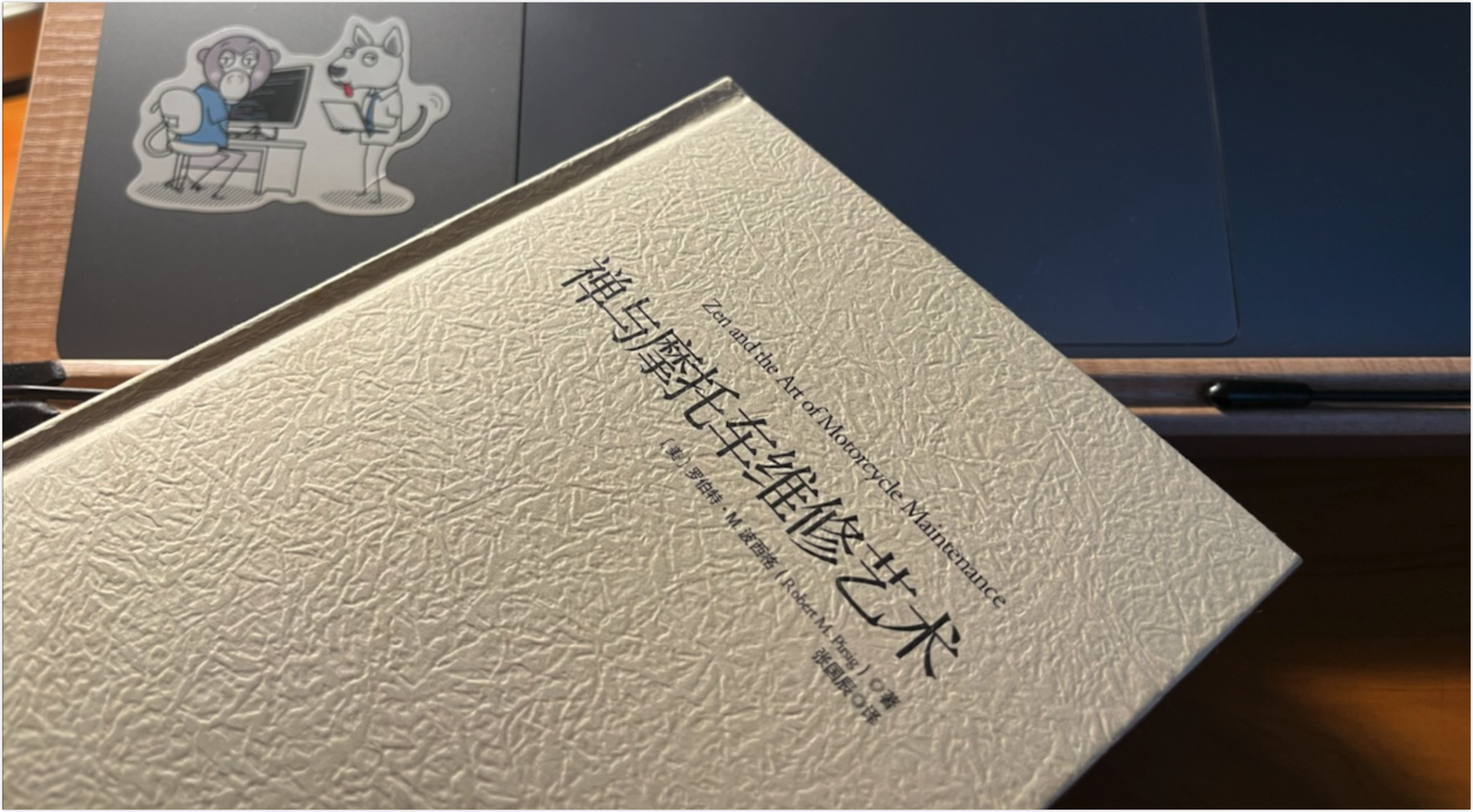 image-20220430074147583