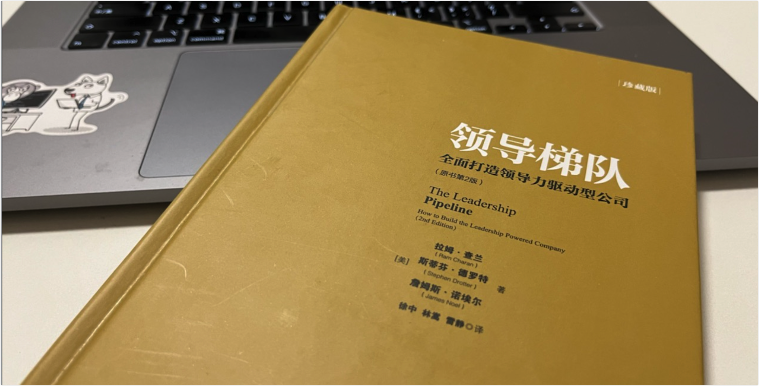 image-20220429222941859