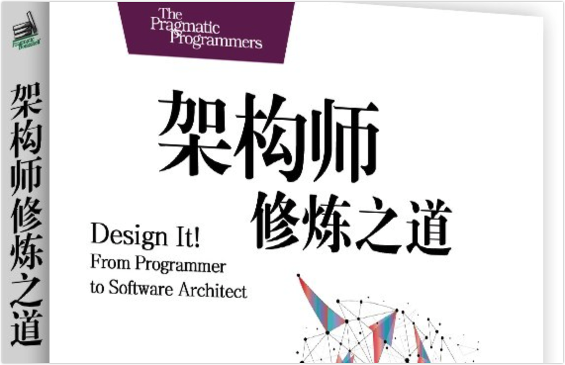 image-20220429220632740