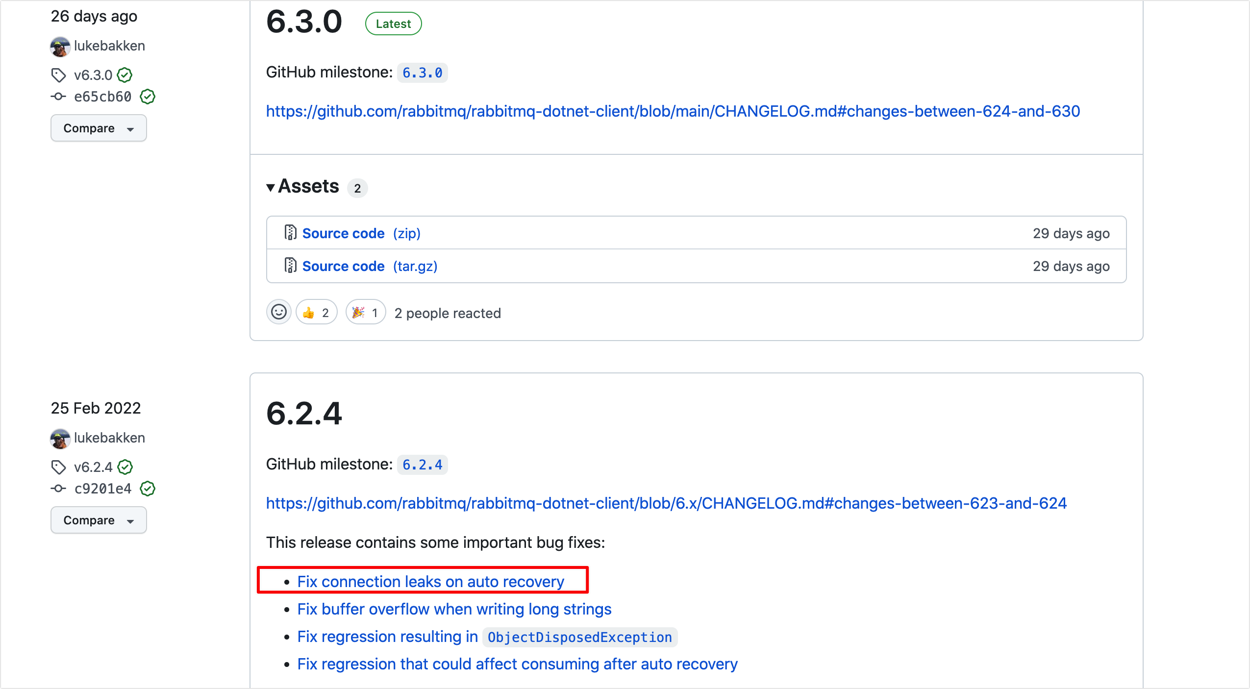 image-20220604142157185