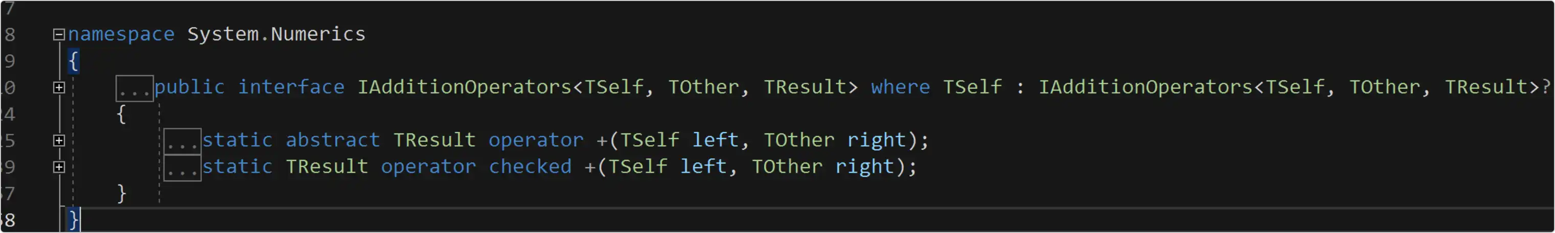 iShot_2023-01-17_21.54.26