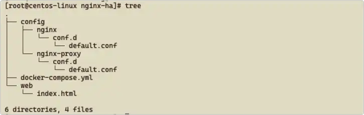 image-20230511110208516